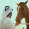 ⚘ أنـاقٌـةَ فٰـگٓـرٌ ⚘ profil fotoğrafı