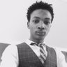Thembile Tungane profil fotoğrafı