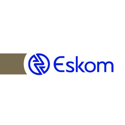 Eskom Hld SOC Ltd's profile picture