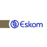 Profilbild von Eskom Hld SOC Ltd