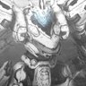 Фото профиля Links