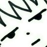 おなべ's profile picture