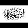Profilbild von سعود الرويبعي