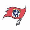 🏈 NFLeeds 🤍💛💙⚽️ 🇬🇧's profile picture