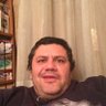 kursat eroglu 的头像
