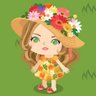 幸枝 profil fotoğrafı