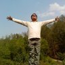 Profilbild von asha ram maharjan