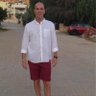 Gary AFC. profil fotoğrafı