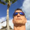 Coach M. Lane's profile picture