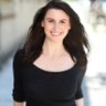 Melissa Capista's profile picture