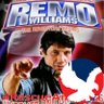 Just Remo's profile picture