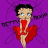 BettyBoop 的头像