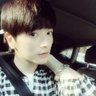 清美's profile picture