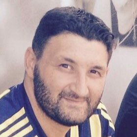 Kandan Yavuz's profile picture