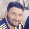 Kandan Yavuz profil fotoğrafı