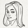 Opale_Claire 971/13's profile picture