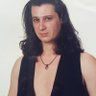 Nikosmig1968@gmail.c's profile picture