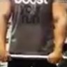 شاعر غزل's profile picture