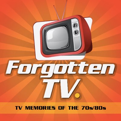 ForgottenTV's profile picture