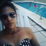 sabrina romero's profile picture