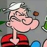 Profilbild von Guevokinde