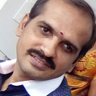 Profilbild von elango