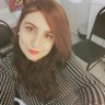 Profilbild von Gözde #Azima🇹🇷