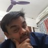 Profilbild von Poona भारत के लाल