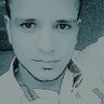 Sergio Simanca profil fotoğrafı