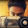 gokulathasan's profile picture