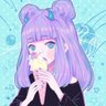 Profilbild von 𝓛𝓾𝓷𝓪 🎀