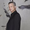 Gary Sinise profil fotoğrafı