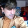 Jay Kalirai ๐'s profile picture