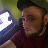 Aaron 🌐 profil fotoğrafı