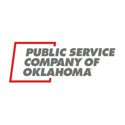 PSOklahoma's profile picture