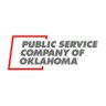 Public Service Co.'s profile picture