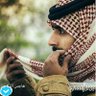 💛࿐هَـاجـس الـذكـْرى࿐🇷🇺 profil fotoğrafı