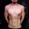 Profilbild von dady miggy