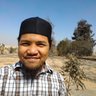 Mohd Najmuddin Shapie 的头像