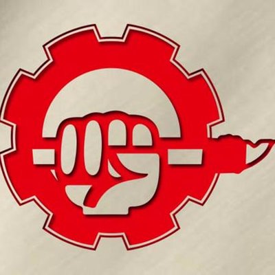 ÇGD's profile picture