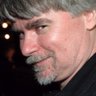 Peter Cohen 的头像