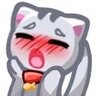 Profilbild von DessertAppetizer