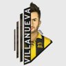 Ńåìf  💛 profil fotoğrafı