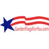 FlagsForYou.com profil fotoğrafı