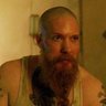 Dean Henson's profile picture