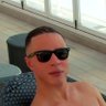 Richard Hunter, son of Mary and Louis's profile picture