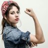 Luisina's profile picture