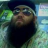 Brett's profile picture