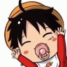 时过夏末's profile picture
