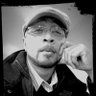 Profilbild von Drez